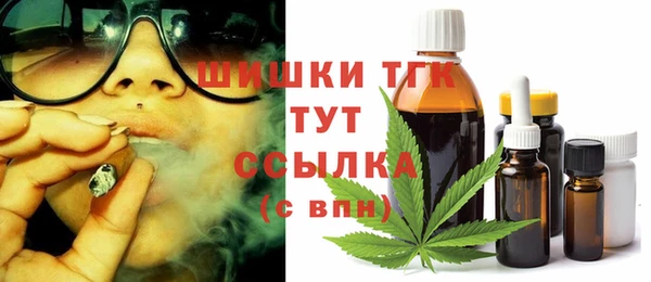 герыч Няндома